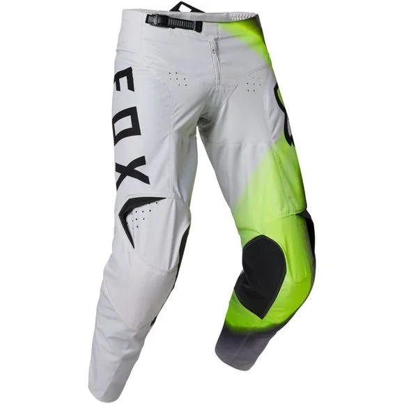 motoblouz-12026102021081252900