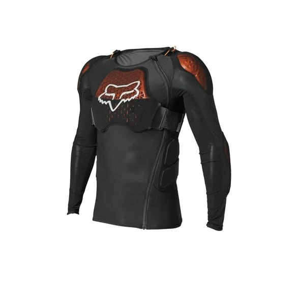 motoblouz-12026102021091753056