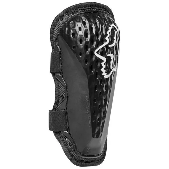 motoblouz-12026102021092953084
