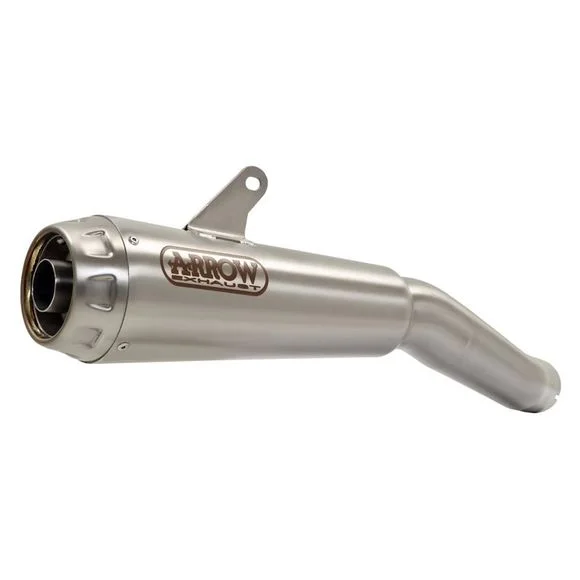 motoblouz-12026102021110453318