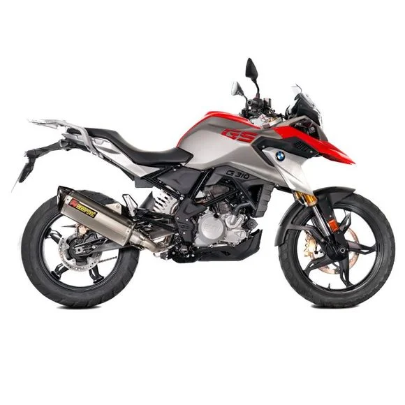 motoblouz-12026102021134753677
