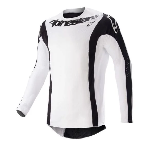motoblouz-12026102021161854056