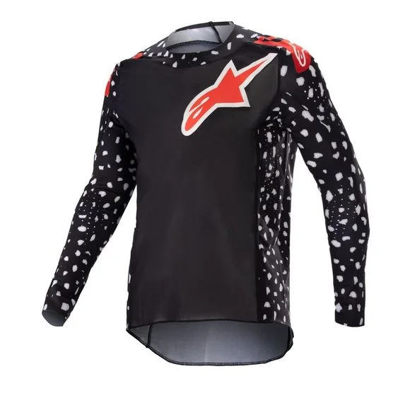 motoblouz-12026102021164854128