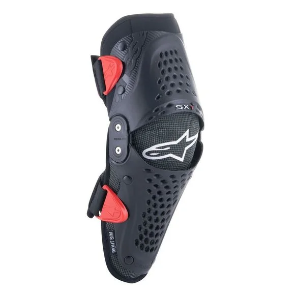 motoblouz-12026102021175454296