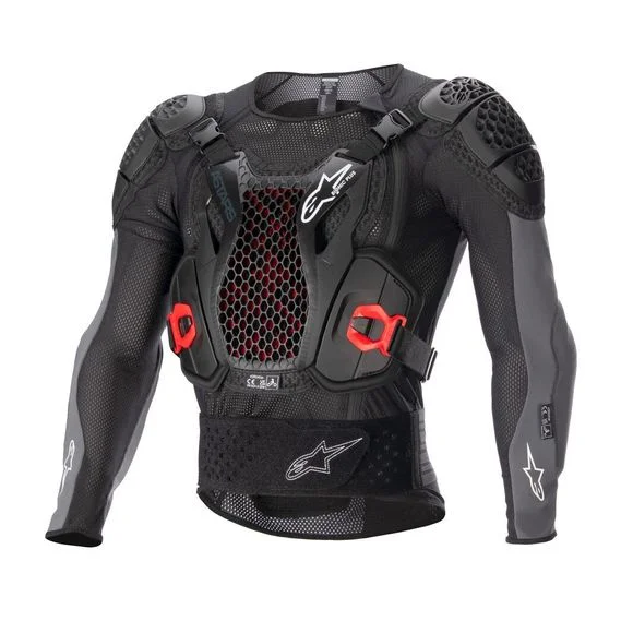 motoblouz-12026102021180354318
