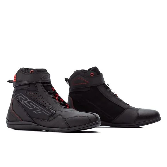 motoblouz-12026102021193954541