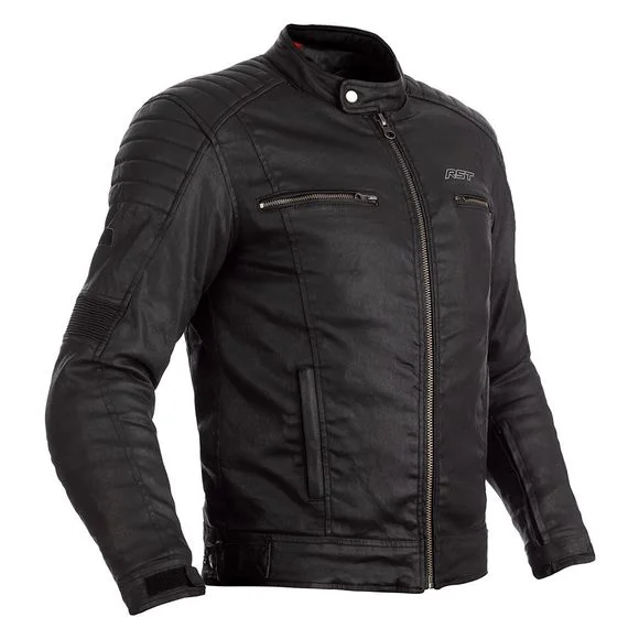 motoblouz-12026102021212654803