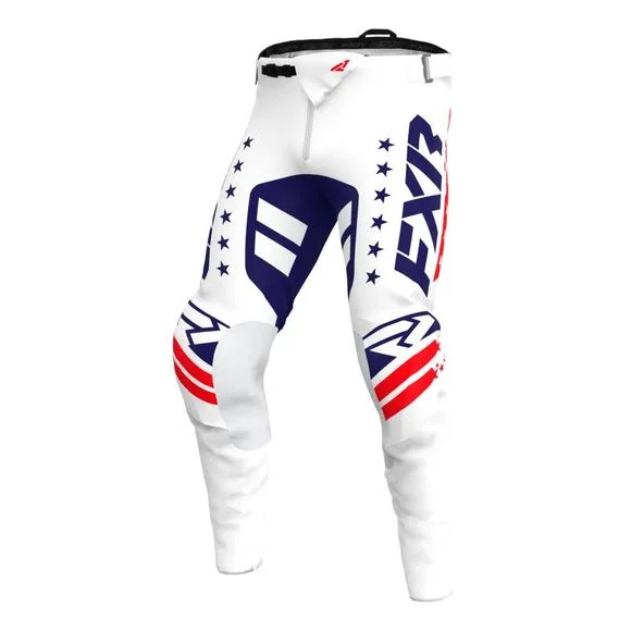 motoblouz-12026102021220854901