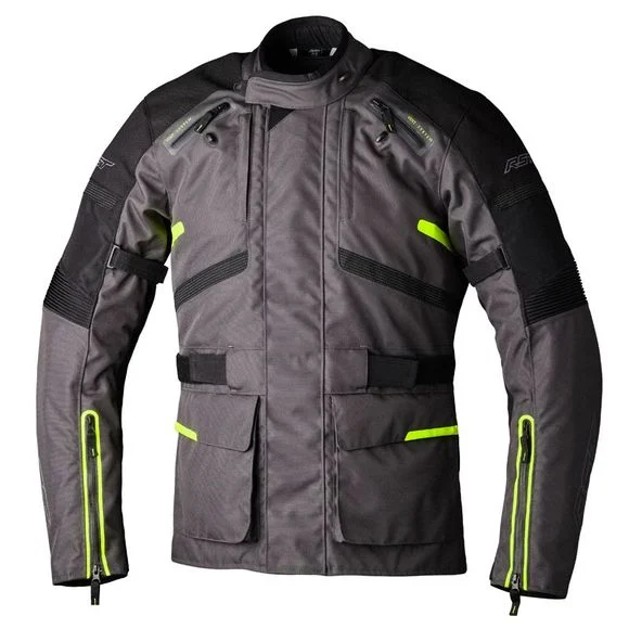 motoblouz-12026102021224154970