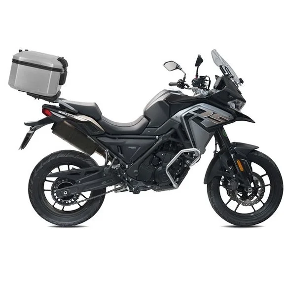 motoblouz-12026102021234355114