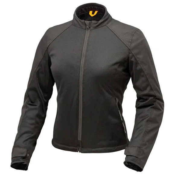 motoblouz-12026102021325856389