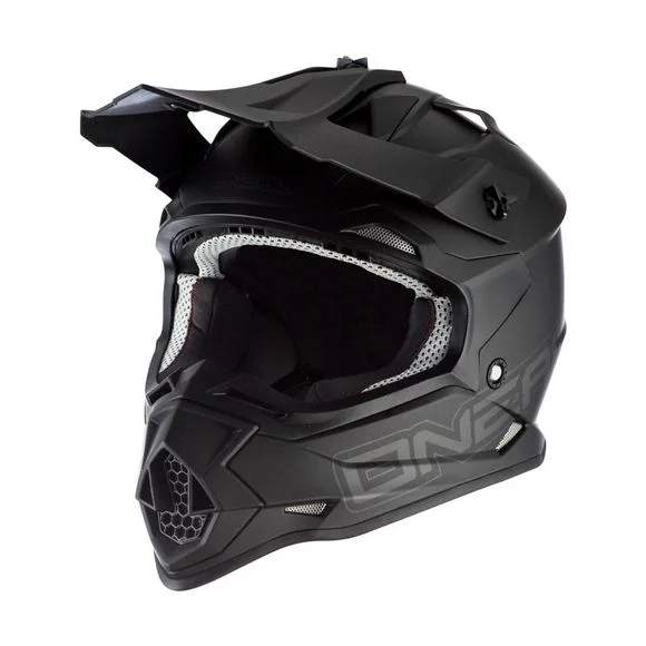motoblouz-12026102021385957202