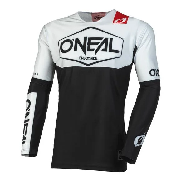 motoblouz-12026102021442957866