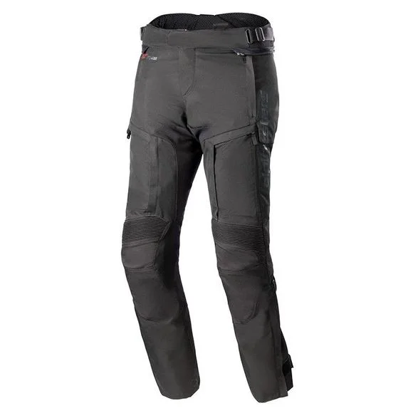 motoblouz-12026102021475658328