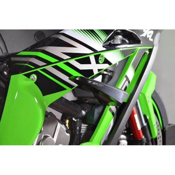 motoblouz-12026102021500358615