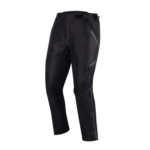 motoblouz-12026102021520758911