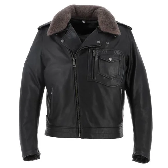 motoblouz-12026102021532659098