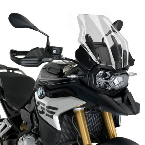 motoblouz-12026102021561559471