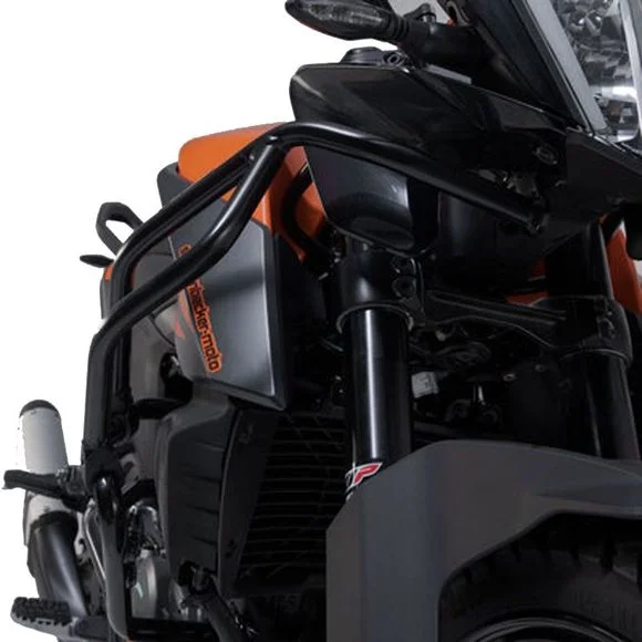 motoblouz-12026102022051560651