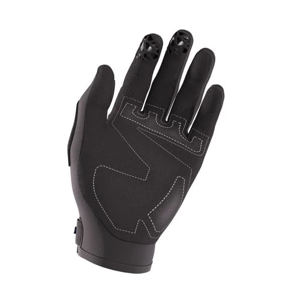 motoblouz-12026102022101561335