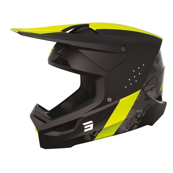 motoblouz-12026102022144461952