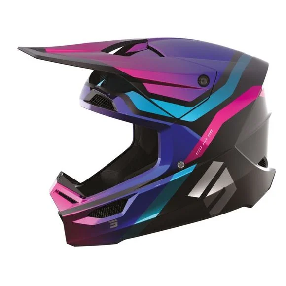 motoblouz-12026102022145761985