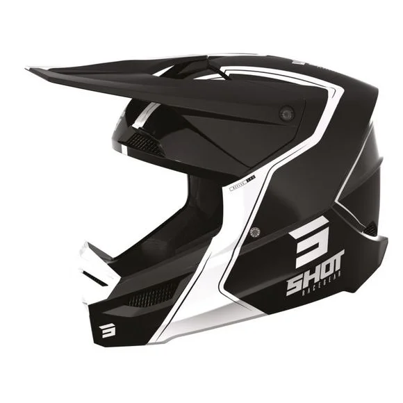 motoblouz-12026102022161162166