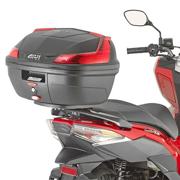 motoblouz-12026102022191662574