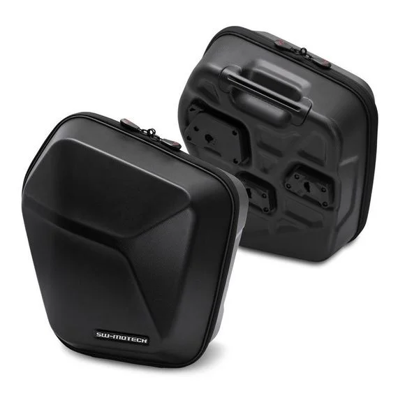 motoblouz-12026102022232963140