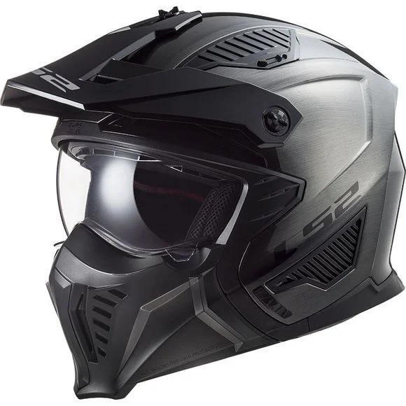 motoblouz-12026102022251763397