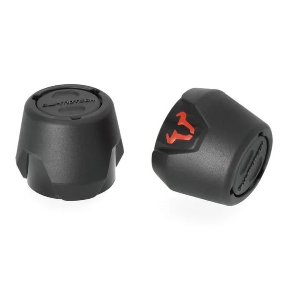 motoblouz-12026102022264463586