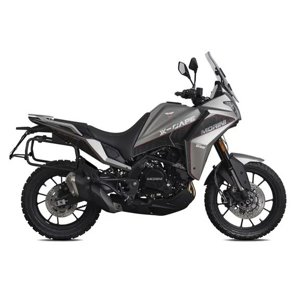 motoblouz-12026102022300264009