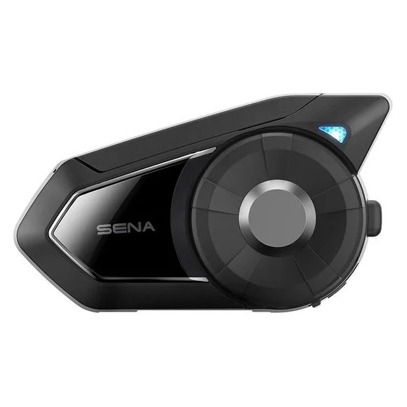 motoblouz-12026102022300864021