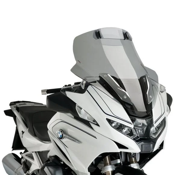 motoblouz-12026102022345164635