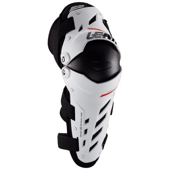 motoblouz-12026102022360264777