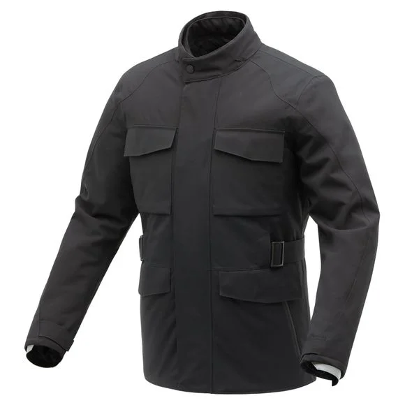 motoblouz-12026102022365464894