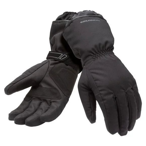 motoblouz-12026102022490066379