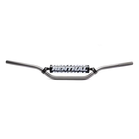motoblouz-12026102022494666469