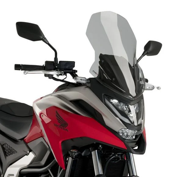 motoblouz-12026102022524566839