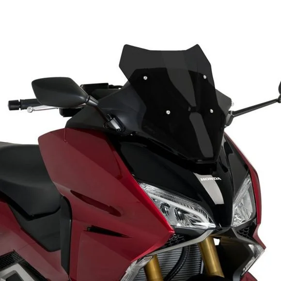 motoblouz-12026102022564267322
