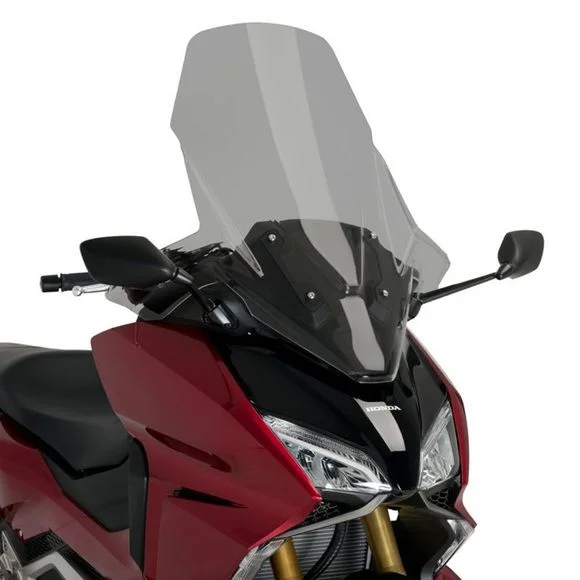 motoblouz-12026102022564967338