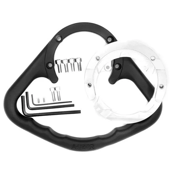 motoblouz-12026102022583367544