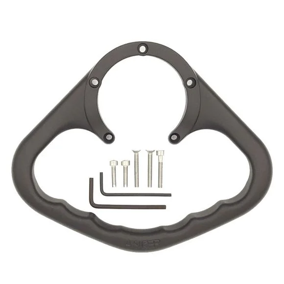 motoblouz-12026102023003267810