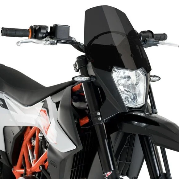 motoblouz-12026102023025568121