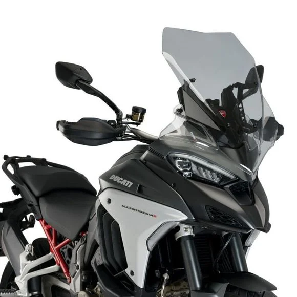 motoblouz-12026102023045168373