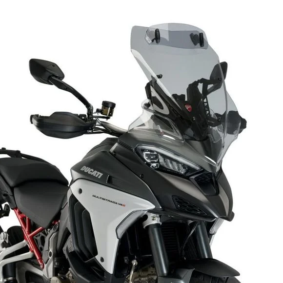 motoblouz-12026102023045868392