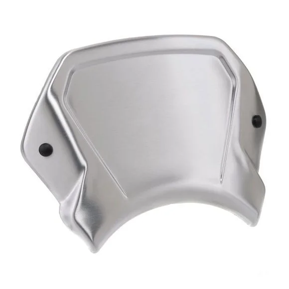 motoblouz-12026102023052568450