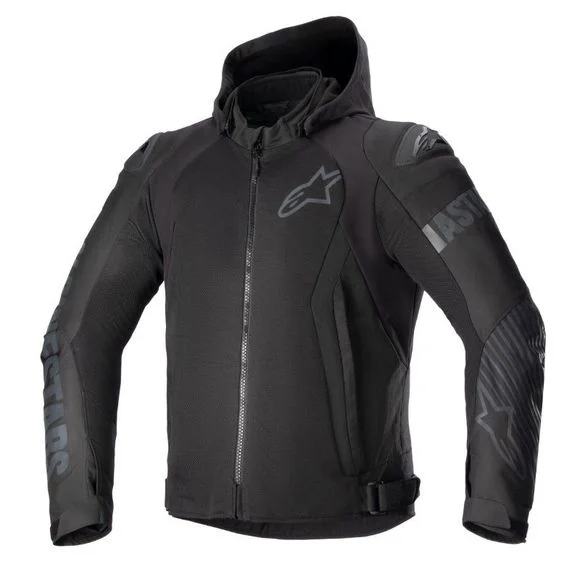 motoblouz-12026102023083968872