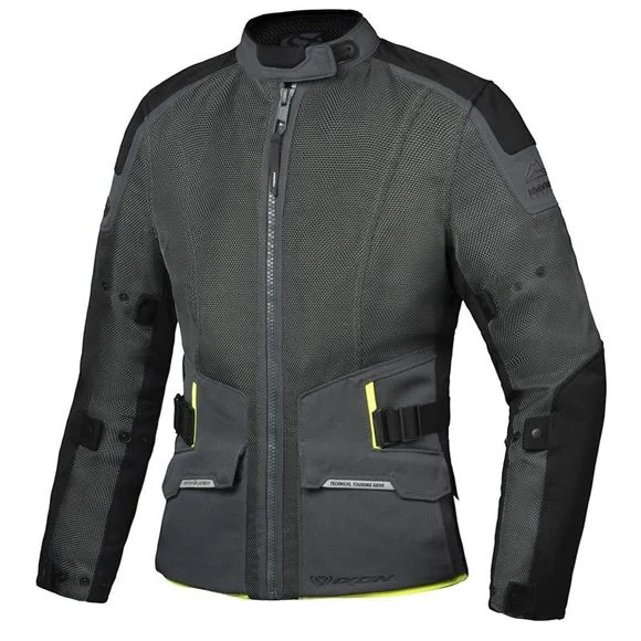 motoblouz-12026102023124869398