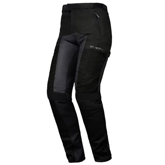 motoblouz-12026102023131869455